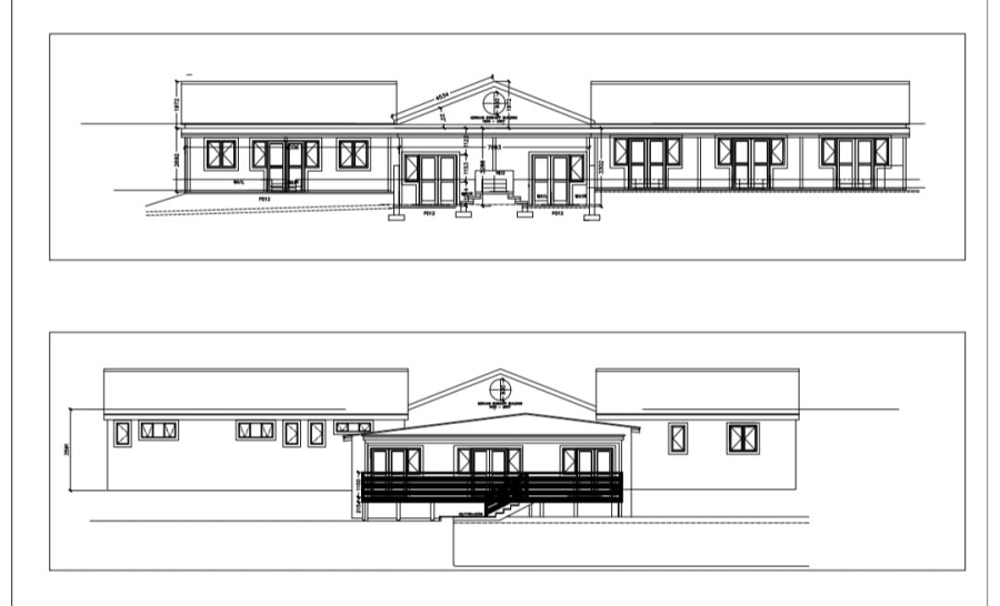 10 Bedroom Property for Sale in Hartbeespoort Rural North West